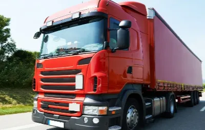 İstanbul Bahçelievler Ambar Kargo