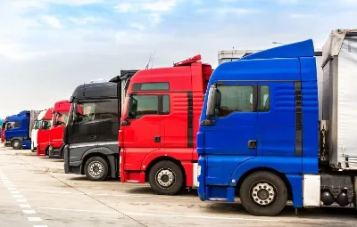 İstanbul Bahçelievler Ambar Nakliyat