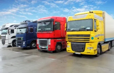 İstanbul Bahçelievler Nakliye Ambarı