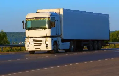 İstanbul Bahçelievler | Öğrenci Eşyası Taşıma